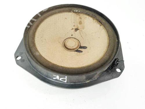speaker-ford-ka-ru8-2008-2009-2010-2011-2012-2013-2014-2015-2016-32581686 main image