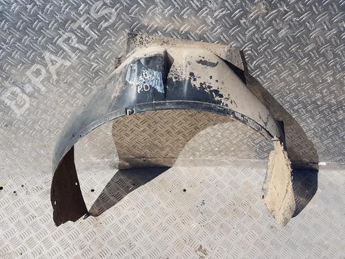 Used Wheel arch Wheel arch 35659565 35659565