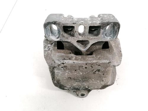 Used Engine mount Engine mount SKODA OCTAVIA I (1U2) 2.0 (116 hp) 33081869 33081869