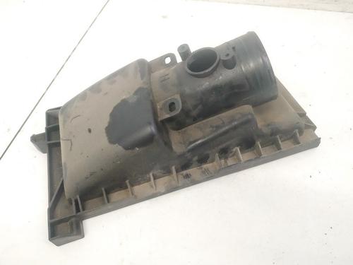 Luftfilter kasse Luftfilter kasse 35427371 35427371
