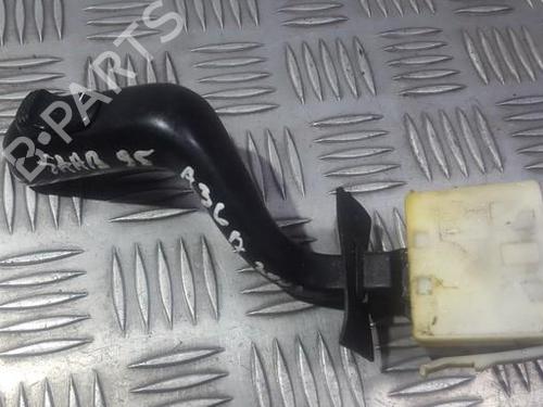 Used Warning switch Warning switch 35673952 35673952