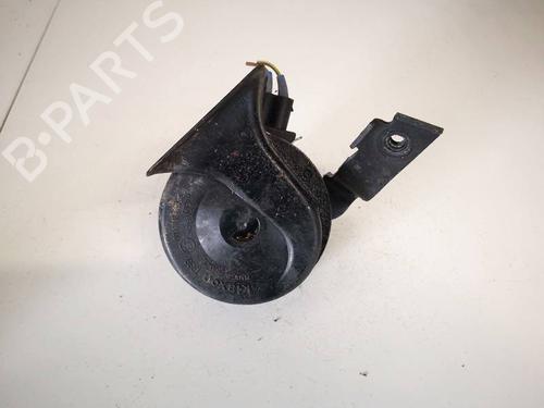 Used Horn Horn VW BORA I (1J2) 1.9 TDI (90 hp) 34905415 34905415
