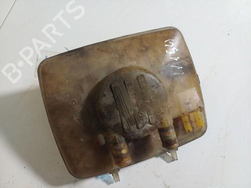 Used Expansion tank Expansion tank CITROËN C8 (EA_, EB_) 2.2 HDi (128 hp) 36251446 36251446