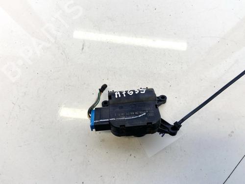 Used Electronic module Electronic module VW GOLF V (1K1) 1.9 TDI (105 hp) 32891766 32891766