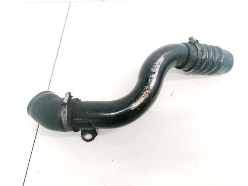 pipe-ford-focus-i-daw-dbw-1998-1999-2000-2001-2002-2003-2004-2005-2006-2007-2008-2009-33094315 main image