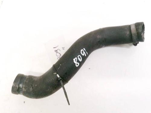 Used Pipe CHEVROLET CAPTIVA (C100, C140) 2.0 D 4WD (150 hp) 32922393