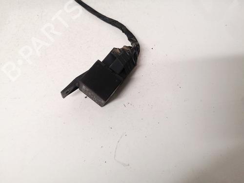 other-audi-a6-c5-4b2-4b4-1997-1998-1999-2000-2001-2002-2003-2004-2005-32890509 main image