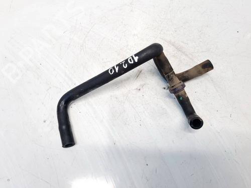 Used Pipe Pipe 35066745 35066745