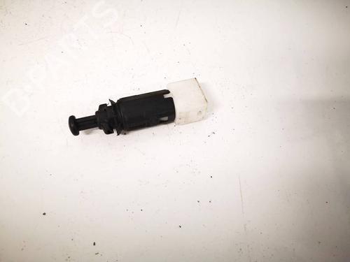 Electronic module AUDI A6 C5 (4B2, 4B4) 2.5 TDI | BP34780991M83 - Image 3