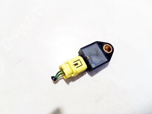 Electronic module JEEP CHEROKEE (KJ) 2.5 CRD 4x4 | BP33523693M83 - Image 2