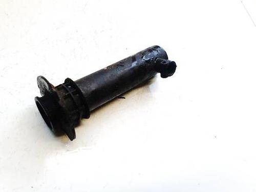 Clutch slave cylinder ROVER 45 I Hatchback (RT) 2.0 iDT | BP39061478M113 - Image 3