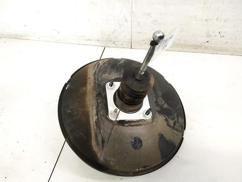 Used Servo brake Servo brake VW PASSAT B6 (3C2) 2.0 TDI (140 hp) 35441877 35441877