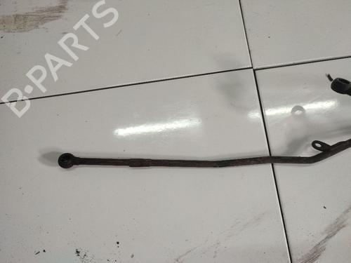 Pipe AUDI A4 B6 (8E2) 2.5 TDI quattro | BP34983682M125 - Image 2