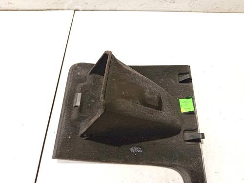 Glove box VW PASSAT B6 (3C2) 1.9 TDI | BP34892917C95 - Image 2