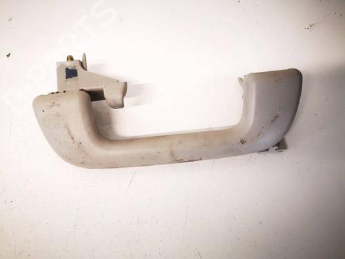 Used Interior roof handle Interior roof handle 34804243 34804243