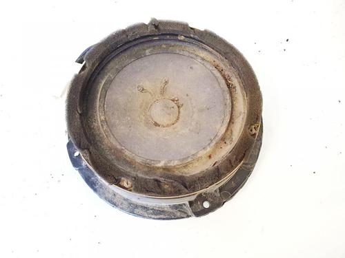 Used Speaker Speaker HYUNDAI SANTA FÉ II (CM) 2.2 CRDi GLS (150 hp) 32916413 32916413