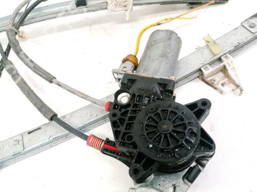 Used Right front window motor Right front window motor 35423947 35423947