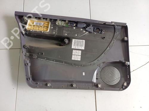 Front right panel MERCEDES-BENZ A-CLASS (W168) A 170 CDI (168.008) | BP38791386C59 - Image 3