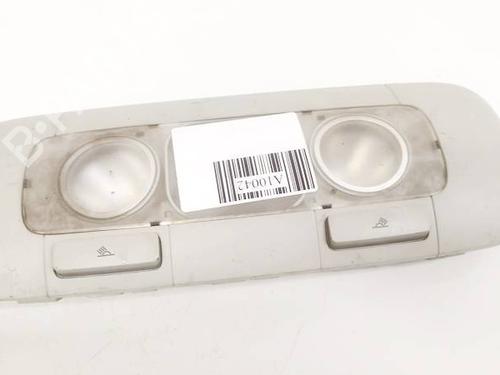 interior-roof-light-vw-golf-v-1k1-2003-2004-2005-2006-2007-2008-2009-2010-35118761 main image