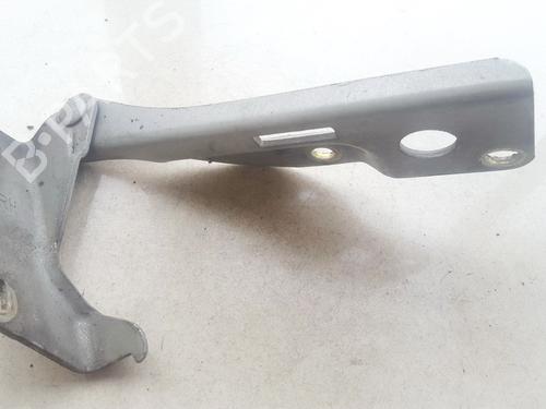 hingedoor-check-strap-nissan-pathfinder-iii-r51-2005-35856738 main image