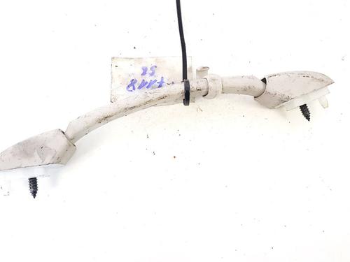 interior-roof-handle-peugeot-807-eb_-2002-35513811 main image