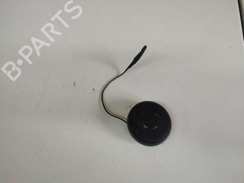 Coluna de som Coluna de som HONDA CIVIC VIII Hatchback (FN, FK) 2.2 CTDi (FK3) (140 hp) 34712568 34712568