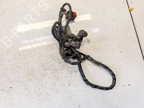 Used Electronic module Electronic module 34903370 34903370