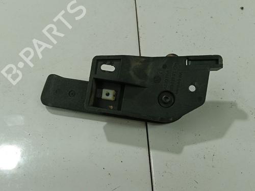 Interior handle SKODA ROOMSTER (5J7) 1.2 | BP34788680I7 - Image 2