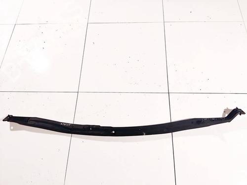 Used Scuttle panel Scuttle panel CITROËN C4 II (NC_) 1.6 HDi 110 (112 hp) 35207490 35207490