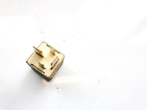 Other AUDI A6 C6 (4F2) 3.2 FSI | BP32586840O1 