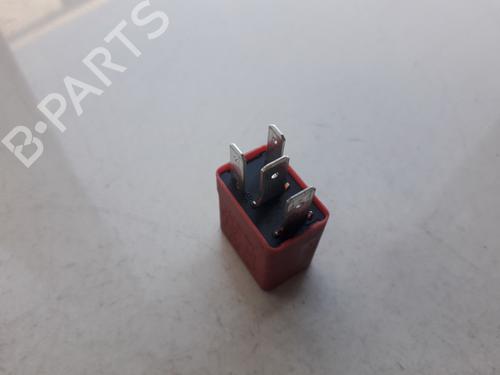 Electronic sensor LANCIA MUSA (350_) 1.9 D Multijet (350.AXC1A) | BP33517797M84 - Image 2