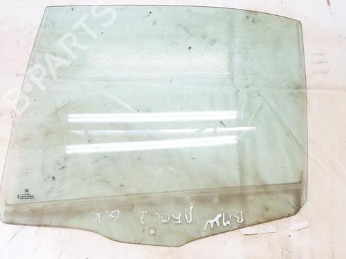 rear-left-door-window-bmw-5-e39-1995-1996-1997-1998-1999-2000-2001-2002-2003-35858594 main image