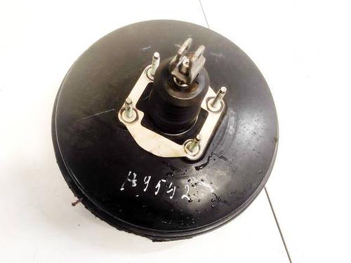 Used Servo brake Servo brake MAZDA CX-7 (ER) 2.3 AWD (248 hp) 35191282 35191282