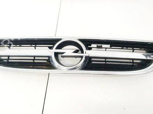 Grill Grill 35079122 35079122