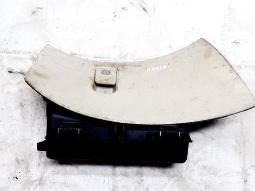 Handskerum Handskerum ALFA ROMEO 166 (936_) 2.4 JTD (936A2A__) (136 hp) 35852470 35852470