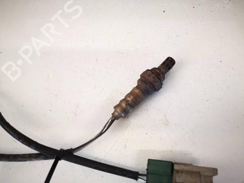 Electronic sensor INFINITI FX 35 | BP35193565M84 - Image 2