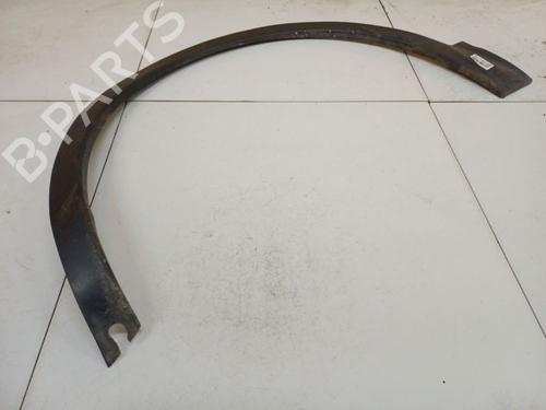 Used Front left wheel arch trim Front left wheel arch trim 38580621 38580621