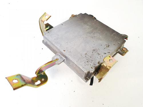 Used Engine control unit (ECU) Engine control unit (ECU) HONDA CIVIC VII Hatchback (EU, EP, EV) 1.4 iS (EP1, EU5, EU7) (90 hp) 32917264 32917264