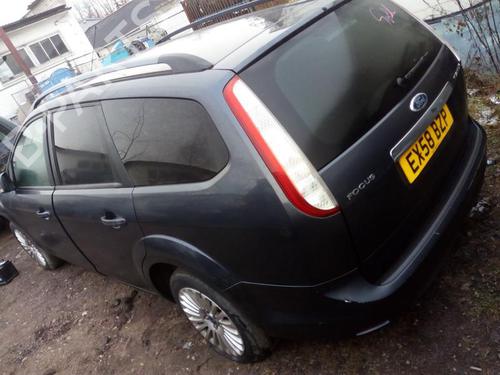 Engine mount FORD FOCUS II (DA_, HCP, DP) 2.0 | BP33494691M89  - Image 6