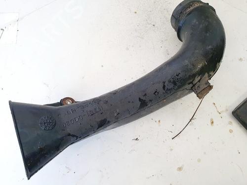 Used Pipe Pipe TOYOTA AVENSIS (_T25_) 2.0 D-4D (CDT250_, CDT250R) (116 hp) 35496864 35496864