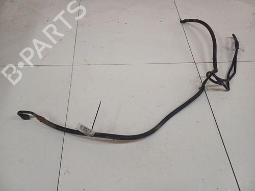 Used Pipe Pipe 34906830 34906830