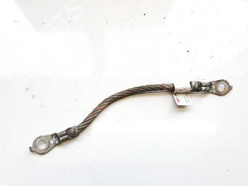 Wiring harness JAGUAR I-PACE (X590) EV400 AWD | BP38193035E16 - Image 3