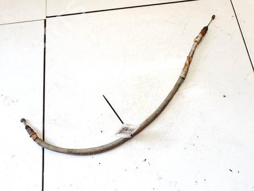 Used Cable Cable 38040820 38040820