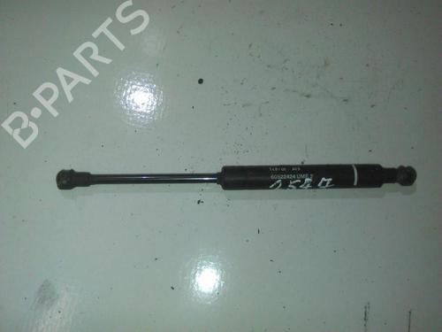 tailgate-lift-support-alfa-romeo-166-936_-1998-1999-2000-2001-2002-2003-2004-2005-2006-2007-35653519 main image