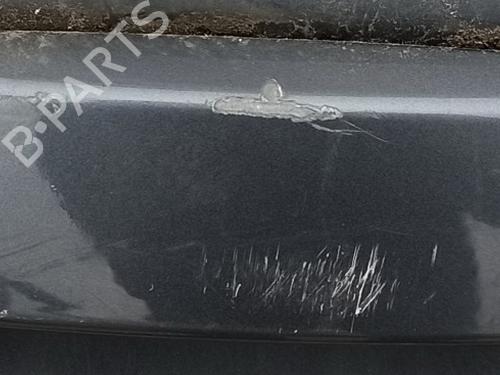 front-right-exterior-door-handle-audi-a4-b6-8e2-2000-2001-2002-2003-2004-2005-35630592 main image