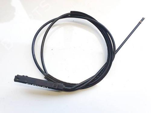 Used Cable Cable 35031055 35031055