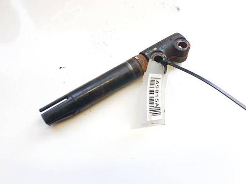 Used Steering column universal joint Steering column universal joint 38739072 38739072