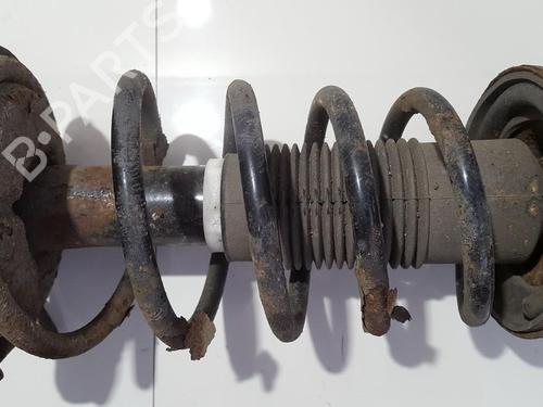 Used Shock absorber spring Shock absorber spring 35839125 35839125