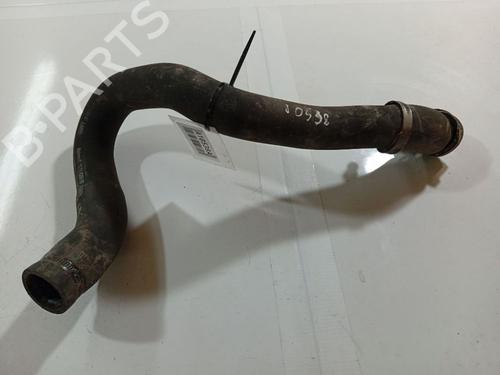 Used Pipe Pipe FORD MONDEO III (B5Y) 1.8 16V (125 hp) 32539714 32539714