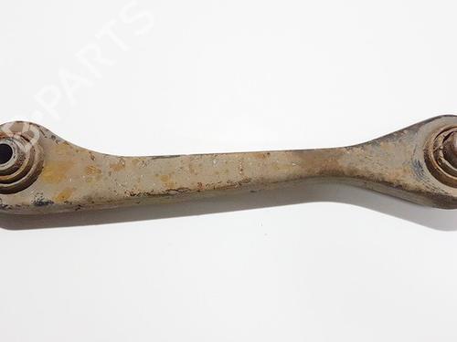 Used Right rear suspension arm Right rear suspension arm VW GOLF V (1K1) 1.6 FSI (115 hp) 35555354 35555354